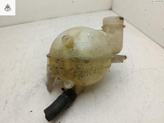 бачок расширительный Peugeot 307 1 поколение [рестайлинг] 2005, 1.6 л., дизель, 9632166180