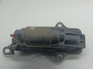 стартер Ford Mondeo 3 поколение [рестайлинг] 2006, 1.8 л., бензин, МКПП, синий, универсал, 1S7Q11000AD