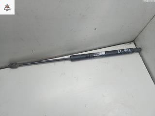 амортизатор крышки багажника (3-5 двери) Opel Zafira 2 поколение (B) 2005, 1.9 л., дизель, МКПП, синий, минивэн, 13128759