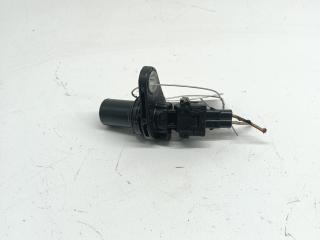 датчик распредвала Ford Focus 1 поколение [рестайлинг] 2003, 1.8 л., бензин, МКПП, серый, универсал, 928F12K073A1E