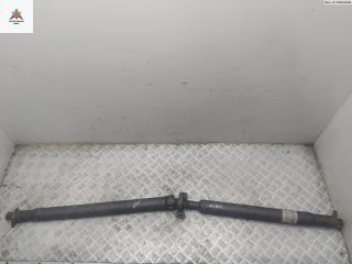 Кардан Mercedes-Benz C-Класс W202/S202 [рестайлинг] 1997, 1.8 л., бензин, АКПП, серый, седан, 2024108306