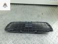 решетка радиатора Mercedes-Benz E-Класс W211/S211 [рестайлинг] 2006, серый, универсал, 2118800283 - фото №2