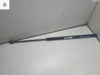 амортизатор крышки багажника (3-5 двери) Opel Meriva 1 поколение (A) 2004, 1.6 л., бензин, МКПП, серый, минивэн