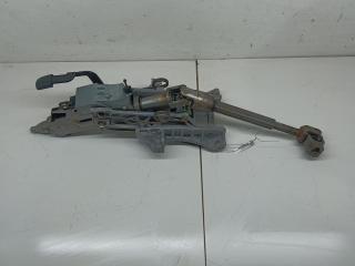 рулевая колонка Ford Mondeo 4 поколение 2007, 2.3 л., бензин, АКПП, чёрный, хетчбэк 5 дв., 7G913F880FB