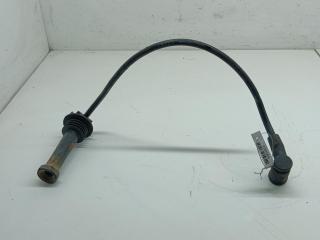 провод высоковольтный Ford Focus 1 поколение [рестайлинг] 2003, 1.8 л., бензин, МКПП, серый, универсал, MOTORCRAFT