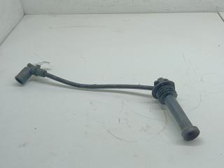 провод высоковольтный Ford Focus 1 поколение [рестайлинг] 2003, 1.8 л., бензин, МКПП, серый, универсал, MOTORCRAFT