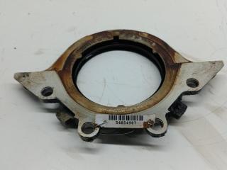 прочая запчасть Ford Focus I 2003, 1.8 л., бензин, МКПП, серый, универсал, 928M6K318AC