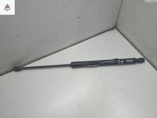 амортизатор крышки багажника (3-5 двери) Opel Zafira 2 поколение (B) 2005, 1.9 л., дизель, МКПП, синий, минивэн, 13128759