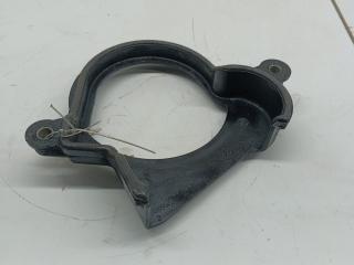 защита (кожух) ремня ГРМ Ford Focus 1 поколение [рестайлинг] 2003, 1.8 л., бензин, МКПП, серый, универсал, 978M6M016AD