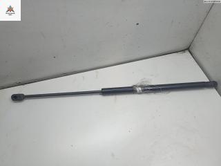 амортизатор крышки багажника (3-5 двери) Opel Meriva 1 поколение (A) 2004, 1.6 л., бензин, МКПП, серый, минивэн