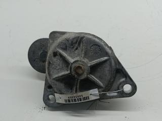 механизм натяжения ремня, цепи Ford Focus 1 поколение [рестайлинг] 2003, 1.8 л., бензин, МКПП, серый, универсал, 97BB6A228AG