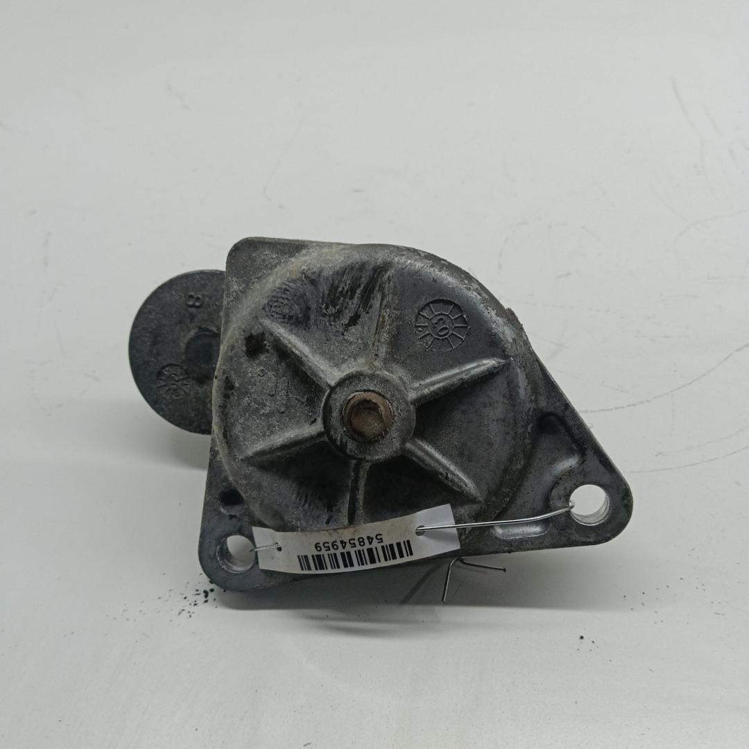 механизм натяжения ремня, цепи Ford Focus I 2003, 1.8 л., бензин, МКПП, серый, универсал, 97BB6A228AG