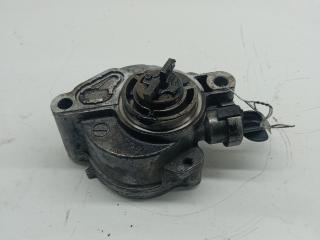 насос вакуумный Ford Focus 2 поколение [рестайлинг] 2007, 1.6 л., дизель, МКПП, серый, универсал, 01562C1702P