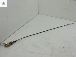 щуп двигателя Mazda 6 GG 2004, 1.8 л., бензин, МКПП, серый, универсал, 1S7G-6750-AD