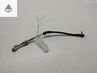 прочая запчасть Audi A4 B6 2003, 2.5 л., дизель, АКПП, серый, универсал