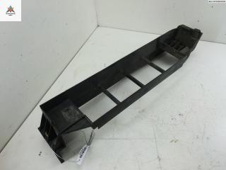 воздуховод Chrysler Voyager 4 поколение 2002, 2.5 л., дизель, МКПП, серый, минивэн, 868507Z