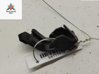 кронштейн (крепление) Audi A6 4F/C6 2005, 2.7 л., дизель, МКПП, зелёный, универсал, 89034989