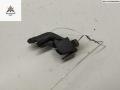 кронштейн (крепление) Audi A6 4F/C6 2005, 2.7 л., дизель, МКПП, зелёный, универсал, 89034989 - фото №2