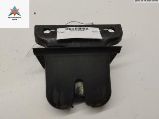замок багажника Audi A3 8L 1998, хетчбэк 3 дв., 8L0827505E