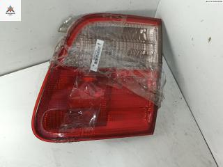 фонарь крышки багажника правый Mercedes-Benz E-Класс W210/S210 [рестайлинг] 2002, 2.7 л., дизель, АКПП, чёрный, универсал, 2108206064