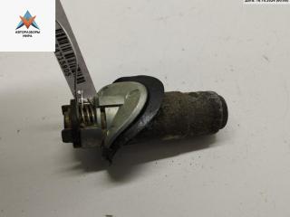 личинка дверного замка Audi A6 4B/C5 1998, 2.4 л., бензин, МКПП, синий, универсал, 107827573