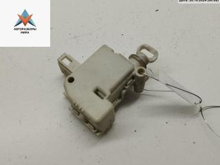 активатор замка багажника Audi A6 4B/C5 1998, 2.4 л., бензин, МКПП, синий, универсал, 3B0862359A