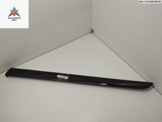 накладка декоративная Audi A4 B6 2004, 2.0 л., бензин, МКПП, серый, универсал, 8E0867420G