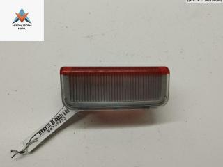 фонарь салона (плафон) Audi A4 B6 2002, 3.0 л., бензин, АКПП, красный, универсал, 4B9947113