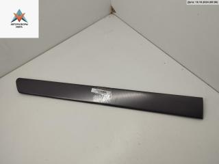 накладка декоративная Audi A6 4B/C5 [рестайлинг] 2004, 1.9 л., дизель, МКПП, зелёный, седан, 4B0867419