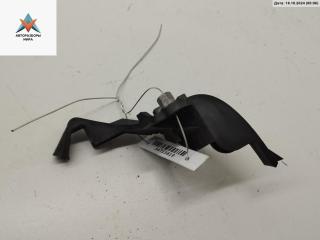 кронштейн (крепление) Audi A6 4F/C6 2005, 2.7 л., дизель, МКПП, зелёный, универсал, 4F9945567