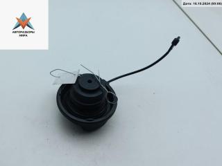 пробка топливного бака Opel Zafira 2 поколение (B) 2005, 1.9 л., дизель, МКПП, синий, минивэн