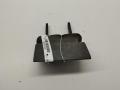 кнопка открытия багажника Audi A6 4B/C5 2000, 2.5 л., дизель, АКПП, чёрный, универсал, 4B0827778B - фото №2