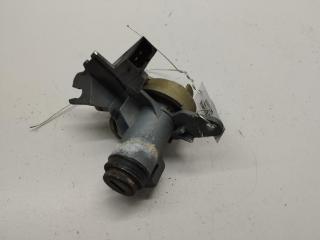 Личинка замка багажника Audi A4 B6 2002, 3.0 л., бензин, АКПП, красный, универсал, 8E0827573