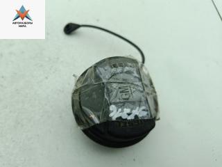 пробка топливного бака Opel Zafira 2 поколение (B) 2005, 1.9 л., дизель, МКПП, серый, минивэн
