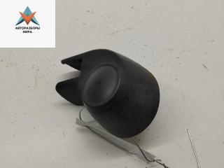 заглушка Audi A4 B6 2002, 3.0 л., бензин, АКПП, красный, универсал, 8E9955205B