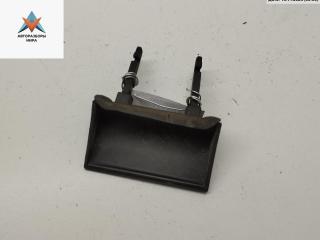 ручка крышки багажника Audi A6 4B/C5 1998, синий, универсал, 4B0827778A