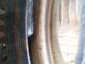 Маховик АКПП (драйв плата) Mercedes-Benz C W203 2002, 1.8 л., бензин, АКПП, серый, седан, 2710320047 - фото №3