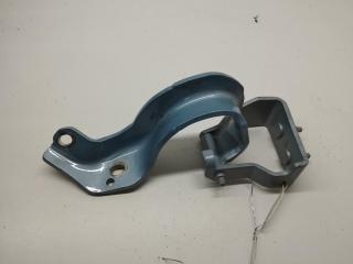 петля крышки багажника Audi A6 4F/C6 2005, зелёный, универсал, 4F9827300B