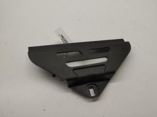 кронштейн (крепление) Audi A4 B6 2004, 2.0 л., бензин, МКПП, серый, универсал
