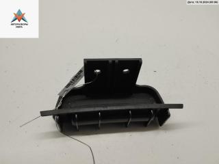 кронштейн (крепление) Audi A4 B6 2004, 2.0 л., бензин, МКПП, серый, универсал, 795206060