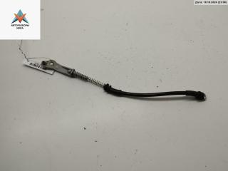 прочая запчасть Audi A4 B6 2002, 3.0 л., бензин, АКПП, красный, универсал