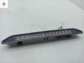 стоп-сигнал Opel Zafira 1 поколение (A) [рестайлинг] 2003, 1.8 л., бензин, МКПП, серый, минивэн, 90582025