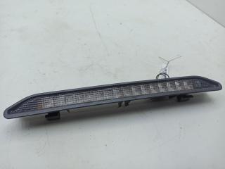 стоп-сигнал Opel Zafira A 2003, 1.8 л., бензин, МКПП, серый, минивэн, 90582025