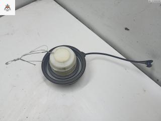 пробка топливного бака Opel Corsa D 2009, 1.0 л., бензин, МКПП, белый, хетчбэк 3 дв.