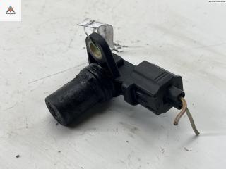 датчик распредвала Mazda 6 GG 2004, 1.8 л., бензин, МКПП, серый, универсал, 1S7F12K073AD