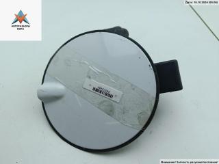 лючок топливного бака Opel Corsa D 2009, 1.0 л., бензин, МКПП, белый, хетчбэк 3 дв., 13183307