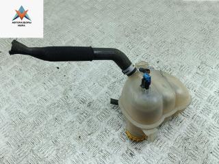 бачок расширительный Opel Vectra B [рестайлинг] 2001, 2.2 л., бензин, 90499767