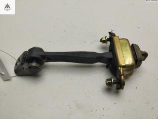 Ограничитель открывания двери задней Ford Mondeo 3 поколение [рестайлинг] 2003, хетчбэк 5 дв., 270505