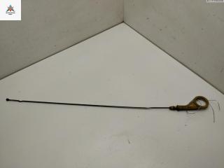 щуп двигателя Ford Focus 1 поколение 1998, 1.4 л., бензин, МКПП, чёрный, хетчбэк 3 дв., 96MM6750AJ