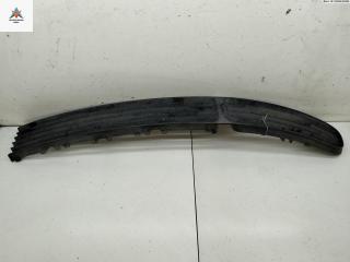 заглушка (решетка) в бампер Volkswagen Passat B5 1997, 1.8 л., бензин, МКПП, зелёный, универсал, 3B0853677A